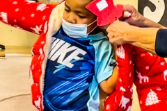 2022-Tewa-Holiday-Project-132