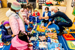 2022-Tewa-Holiday-Project-133