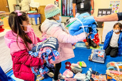 2022-Tewa-Holiday-Project-134