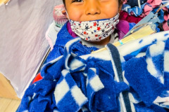 2022-Tewa-Holiday-Project-135