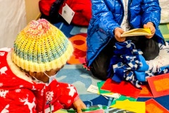 2022-Tewa-Holiday-Project-136