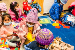 2022-Tewa-Holiday-Project-137