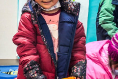 2022-Tewa-Holiday-Project-138