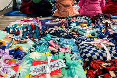 2022-Tewa-Holiday-Project-139